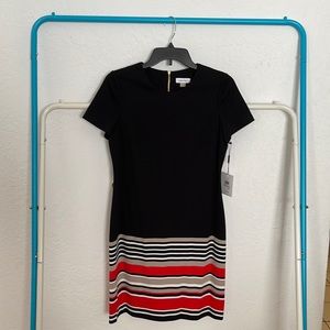 Calvin Klein women dress